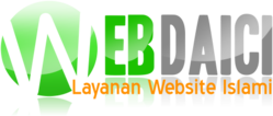webdaici (2)